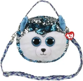 torba-na-ramie-torebka-piesek-husky-slush-flippables-ty-fashion