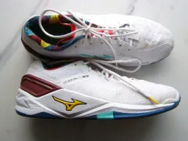 mizuno-wave-stealth-neo-prof-buty-do-pilki-siatkowej-roz-44-raz-zalozone