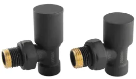 zestaw-grzejnikowy-ferro-zgb31at-antracytowy-2-elementy