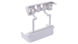 rozgaleznik-plaski-do-kanalu-dlp-35x-50x-010736