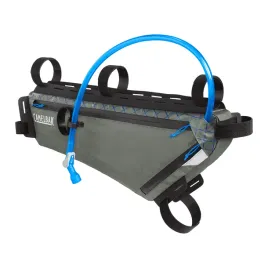 sakwa-rowerowa-przednia-camelbak-m-u-l-e-frame-pack-z-buklakiem-25l