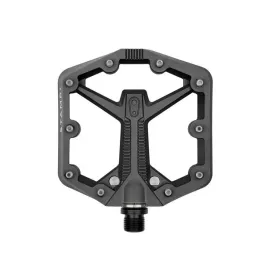 pedaly-platformowe-crankbrothers-stamp-1-gen-2-small-czarny