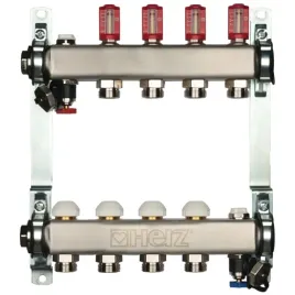 rozdzielacz-herz-4-obwodow