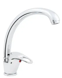 bateria-kuchenna-stojaca-pyramis-ossia-srebrny