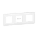 ramka-potrojna-legrand-bialy