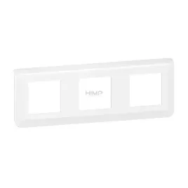 ramka-potrojna-legrand-bialy