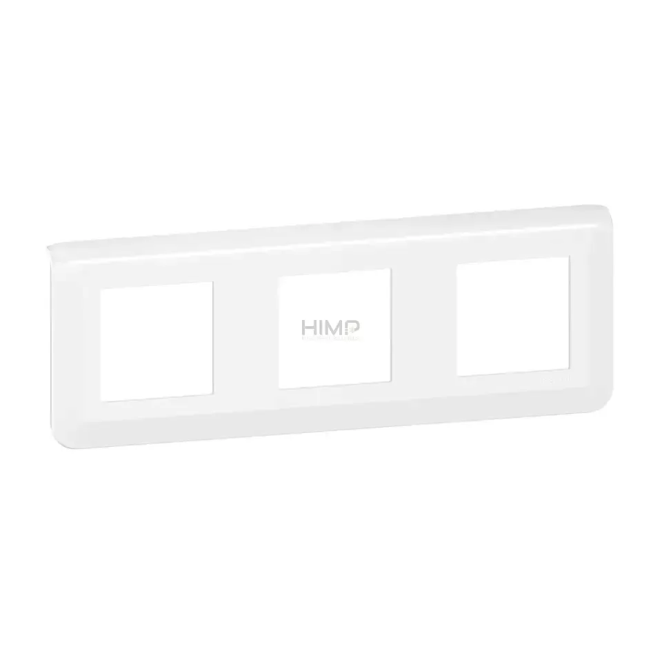 ramka-potrojna-legrand-bialy