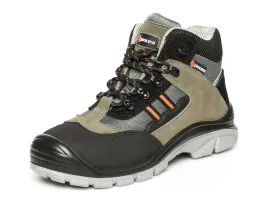 buty-robocze-trzewiki-procera-monte-s1p-src-46