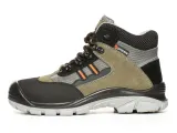 buty-robocze-trzewiki-procera-monte-s1p-src-46-marka-procera