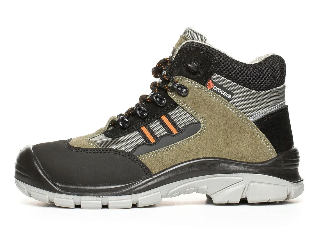buty-robocze-trzewiki-procera-monte-s1p-src-46