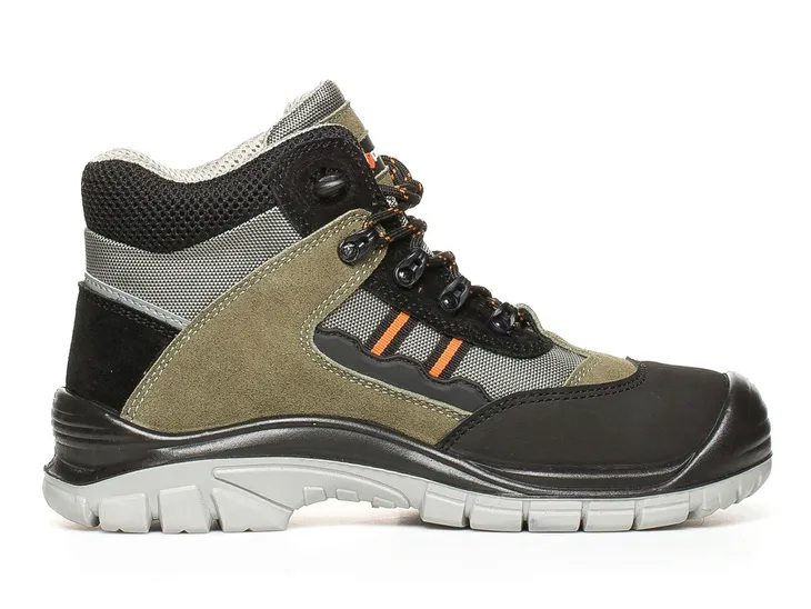 buty-robocze-trzewiki-procera-monte-s1p-src-46-sezon-caloroczne