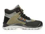 buty-robocze-trzewiki-procera-monte-s1p-src-46-sezon-caloroczne