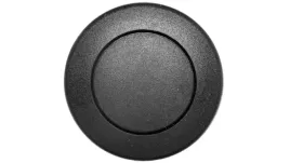 naped-przycisku-grzybkowego-eaton-216712-czarny