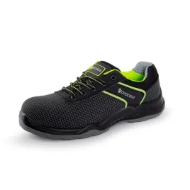 obuwie-robocze-polbuty-procera-stinger-s1-rozmiar-47