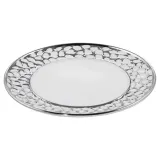 patera-eurofirany-225-cm