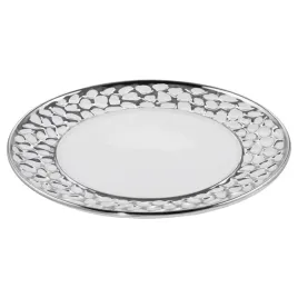 patera-eurofirany-225-cm