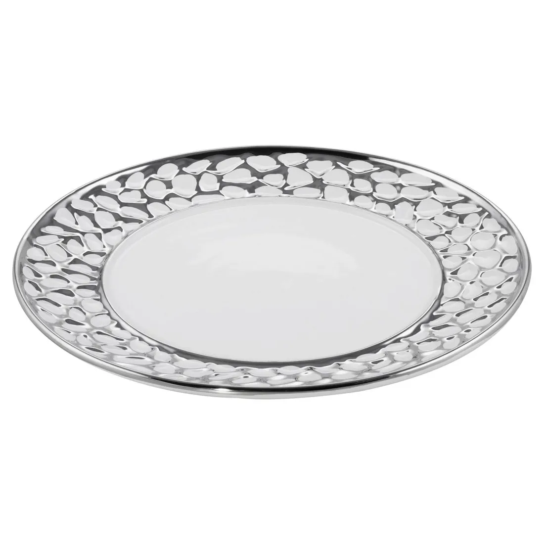 patera-eurofirany-225-cm