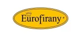 patera-eurofirany-225-cm-kolor-wielokolorowy