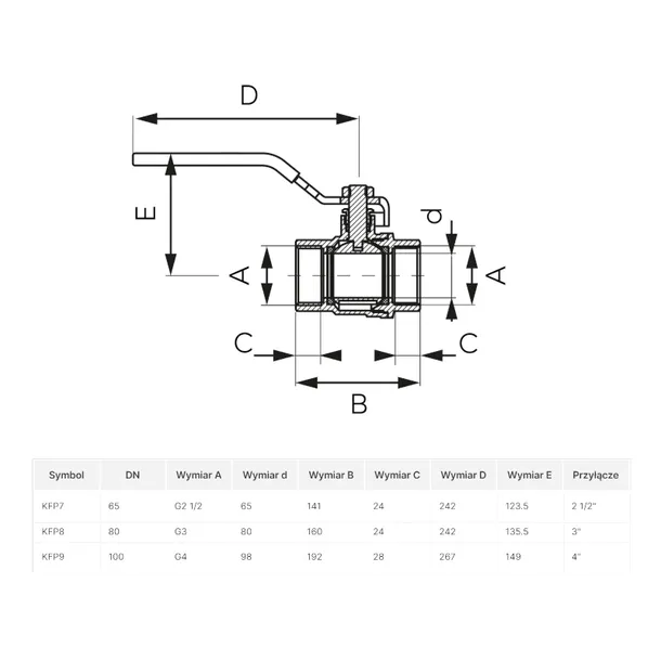 zawor-kulowy-z-raczka-2-ferro-f-power-waga-z-opakowaniem-0-1-kg