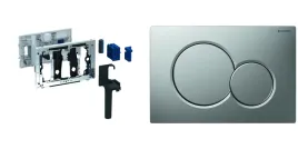 przycisk-splukujacy-do-wc-geberit-srebrny