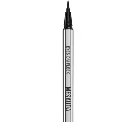 mesauda-eyes-on-fleek-eyelinery-w-plynie-o-matowym-wykonczeniu-0-55-ml
