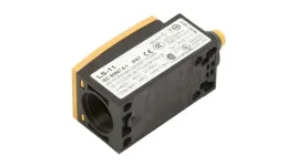 wylacznik-krancowy-eaton-266109-1r-1z-wolnoprzelaczajacy