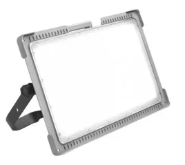 naswietlacz-led-ip54-42w-4500lm-4000k-magnumfuture