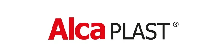 zawor-splukujacy-alcaplast-a8-waga-z-opakowaniem-1-kg