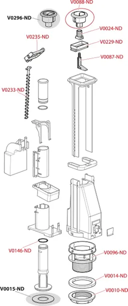 zawor-splukujacy-alcaplast-a8-kod-producenta-a08-a