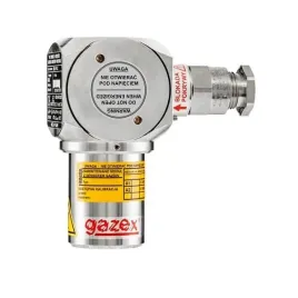detektor-gazu-gazex-dex-15-n-ex-propan-butan
