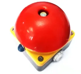 moeller-wylacznik-awaryjny-grzyb-fak-600v-ac