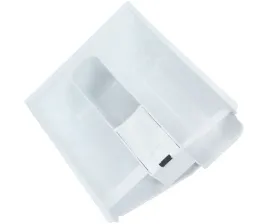 szuflada-bosch-bs005321-do-pralki