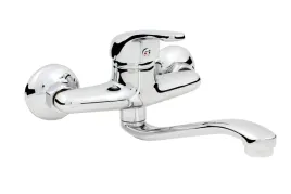 bateria-kuchenna-scienna-hydroland-joker-srebrny