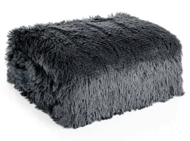 koc-eurofirany-poliester-150-cm-x-200-cm-szary