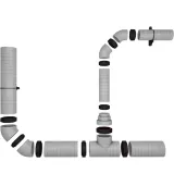 adapter-krocca-do-rekuperatora-150-160-marka-heatpex