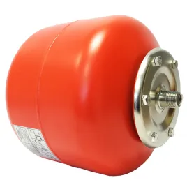 naczynie-przeponowe-ibo-12165