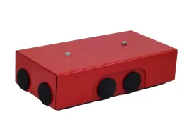 puszka-przeciwpozarowa-prostokatna-e90-rozgalez