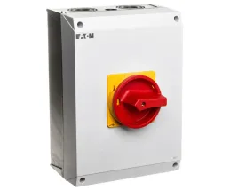 rozlacznik-izolacyjny-3p-n-100a-w-obudowie