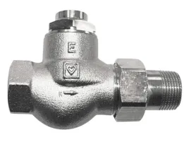 zawor-kulowy-herz-1-2-1-3723-01