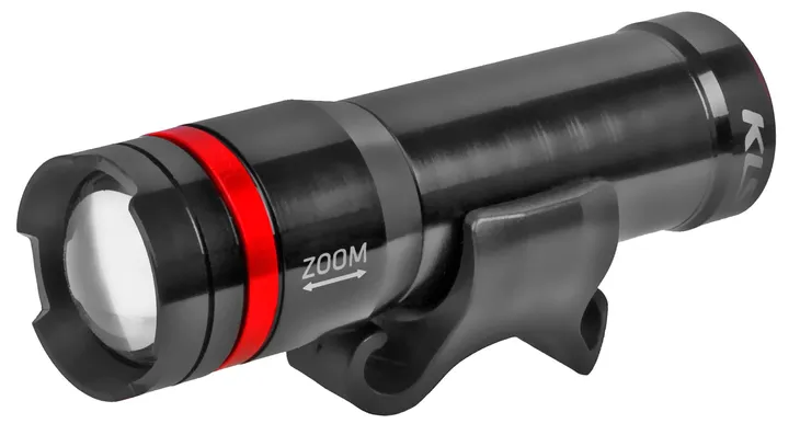 lampka-rowerowa-przednia-kellys-zoomer-usb-270-lm-rodzaj-przednie