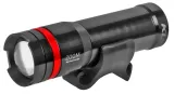 lampka-rowerowa-przednia-kellys-zoomer-usb-270-lm-rodzaj-przednie