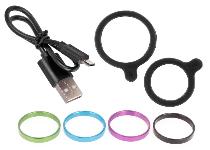 lampka-rowerowa-przednia-kellys-zoomer-usb-270-lm-czas-pracy-43-h