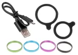 lampka-rowerowa-przednia-kellys-zoomer-usb-270-lm-czas-pracy-43-h