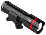 lampka-rowerowa-przednia-kellys-zoomer-usb-270-lm-waga-117-g