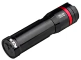 lampka-rowerowa-przednia-kellys-zoomer-usb-270-lm-zrodlo-swiatla-dioda-led