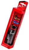 lampka-rowerowa-przednia-kellys-zoomer-usb-270-lm-zawartosc-zestawu-instrukcja-obslugi