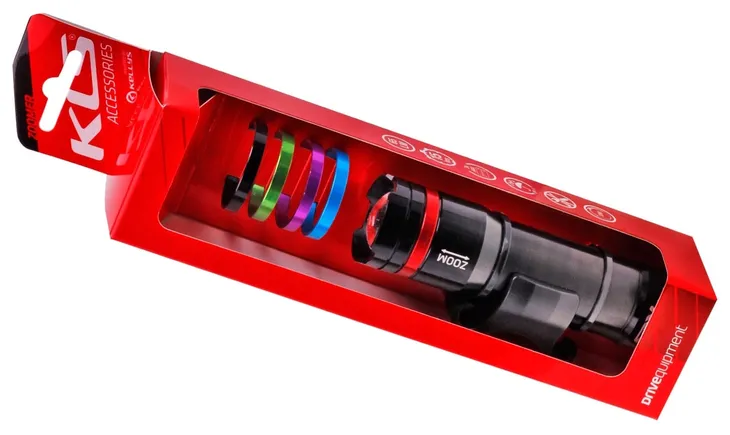 lampka-rowerowa-przednia-kellys-zoomer-usb-270-lm-kod-producenta-59656