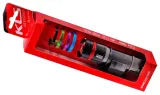 lampka-rowerowa-przednia-kellys-zoomer-usb-270-lm-kod-producenta-59656