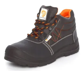 obuwie-robocze-trzewiki-procera-solid-rozmiar-44