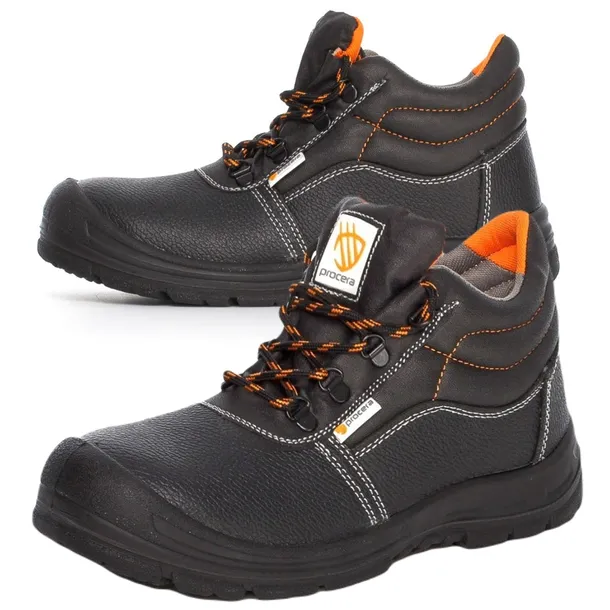 obuwie-robocze-trzewiki-procera-solid-rozmiar-44-plec-unisex